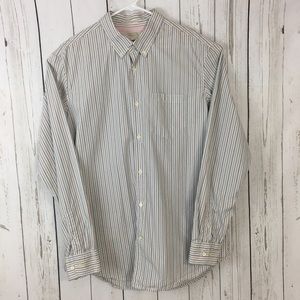 Banana Republic men’s shirt sizes XL